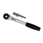 FUMA - CHIAVE PER RACCORDI RADIATORI