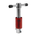 FUMA - CHIAVI PER PILETTA DA 1 - 1