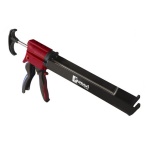 FUMA - PISTOLA PER SILICONE ULTRA PROFESSIONALE