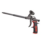 FUMA - PISTOLA PER SCHIUMA POLIURETANO TEFLON