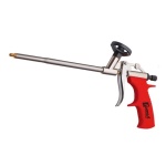 FUMA - PISTOLA PER SCHIUMA DI METALLO