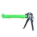 GRYN - PISTOLA PER SILICONE GRYN