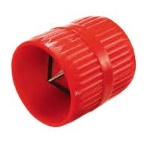 GRYN - ALESATORE PER INTERNI ED ESTERNI