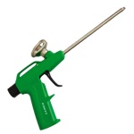 CAMON - PISTOLA KK PER SCHIUMA POLIURETANICA