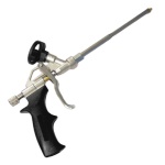 CAMON - PISTOLA METALGUN PER SCHIUMA POLIURETANICA