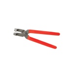 FUMA - PINZA SERRAGGIO VERTICALE