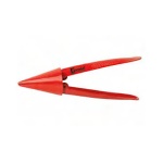 FUMA - PINZA ALLARGATUBI MAX 60 MM