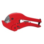 FUMA - TAGLIATUBO A CREMAGLIERA PROF. MM. 42