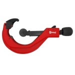 FUMA - TAGLIATUBI PER PLASTICA DA MM. 50-127