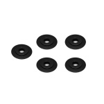 FUMA - 5 PZ LAME RICAMBIO PER RAME PER TAGLIATUBO