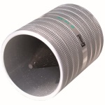 FUMA - SBAVATORE UNIVERSALE PER TUBI IN RAME