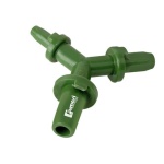 FUMA - SBAVATORE IN PLASTICA