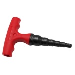 FUMA - SBAVATORE CALIBRATORE MULTIMISURA