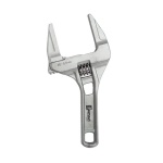 FUMA - CHIAVE REGOLABILE 16 68 MM