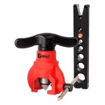 FUMA  APPARECCHIO PER COLLETTI A CRICCO