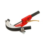 FUMA - CURVATUBI PROFESSIONALE D. 16-20-26-32