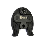 FUMA - GANASCIA PROFILO TH