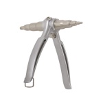 FUMA - ESPANSORE MANUALE PER TUBI