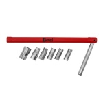 FUMA  CHIAVE PER MONTAGGIO RUBINETTI 9-10-11-12-14-17