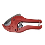 GRYN - CESOIA EASY MM 42