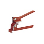 GRYN - CURVATUBI MANUALE