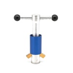 FF - CHIAVE PER MONTAGGIO PILETTE NORTON 1