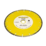 BRINK - DISCHI DIAMANTATI DA TAGLIO