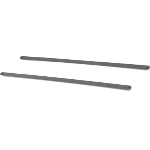 FF - 12 PZ LAME PER SEGHETTO