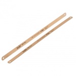 GRYN - LAMA  BI-METALLICA 300 MM