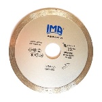 FF - DISCO DIAMANTATO PER CERAMICA