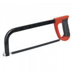 RIBIM - SEGHETTO IN ACCIAIO PER METALLO