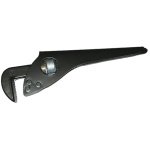 GRYN - GIRATUBI PKS DRITTA