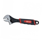 RIBIM - CHIAVE INGLESE A RULLINO