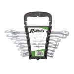 RIBIM - SET 8 CHIAVI COMBINATE