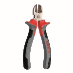 RIBIM - PINZA DA TAGLIO LATERALE