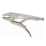 RIBIM - PINZA GRIP AUTOBLOCCANTE