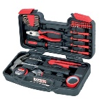 RIBIM - VALIGETTA UTENSILI