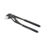 RIBIM - PINZA A CERNIERA 250 MM