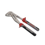 RIBIM - PINZA REGOLABILE A CERNIERA 250 MM