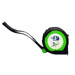 DIANHIDRO - FLESSOMETRO DIANHYDRO