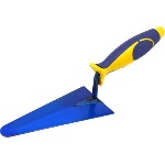 FF - CAZZUOLINA A PUNTA MANICO GOMMA