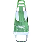 DF - SHOPPING CART DIANFLEX