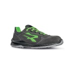 UPOWE SCARPE ANTINFORTUNISTICHE INDUSTRY DENVER 45