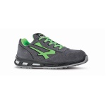 UPOWE SCARPE ANTINFORTUNISTICHE  LION POINT 44