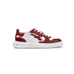 UPOWE - SCARPE URBAN  SCARLETT