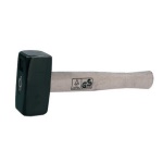 FF - MAZZETTA MURATORE