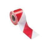 FF - NASTRO SEGNALETICO