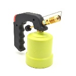 FF - SALDATORE CON PIEZO ELETTRICO