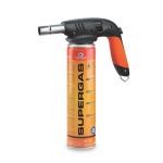 KEMPE - KIT PER SALDARE CON CARTUCCIA 575