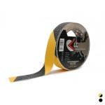 FF - NASTRO ADESIVO ANTISDRUCCIOLO